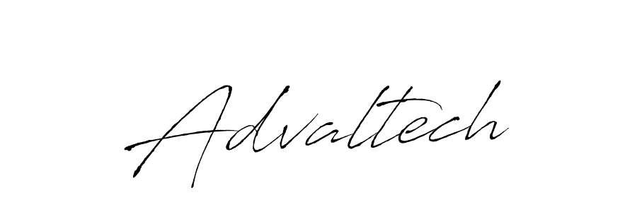 Make a beautiful signature design for name Advaltech. Use this online signature maker to create a handwritten signature for free. Advaltech signature style 6 images and pictures png