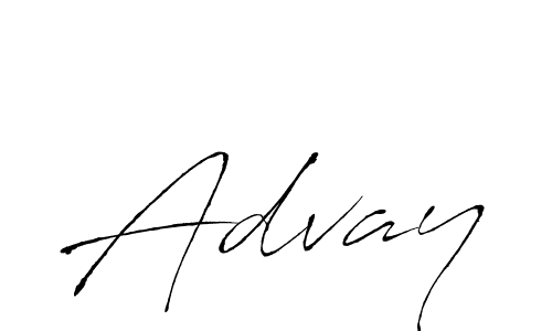 See photos of Advay official signature by Spectra . Check more albums & portfolios. Read reviews & check more about Antro_Vectra font. Advay signature style 6 images and pictures png