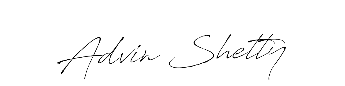 Check out images of Autograph of Advin Shetty name. Actor Advin Shetty Signature Style. Antro_Vectra is a professional sign style online. Advin Shetty signature style 6 images and pictures png