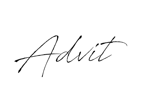 Check out images of Autograph of Advit name. Actor Advit Signature Style. Antro_Vectra is a professional sign style online. Advit signature style 6 images and pictures png
