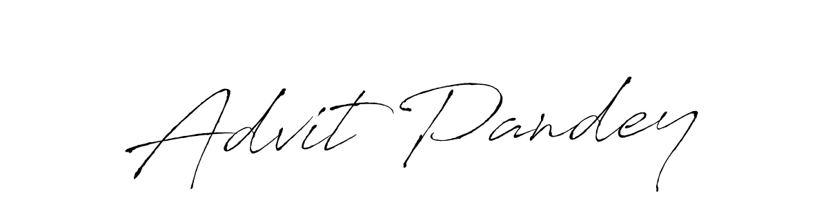 Here are the top 10 professional signature styles for the name Advit Pandey. These are the best autograph styles you can use for your name. Advit Pandey signature style 6 images and pictures png