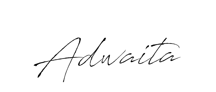 Similarly Antro_Vectra is the best handwritten signature design. Signature creator online .You can use it as an online autograph creator for name Adwaita. Adwaita signature style 6 images and pictures png