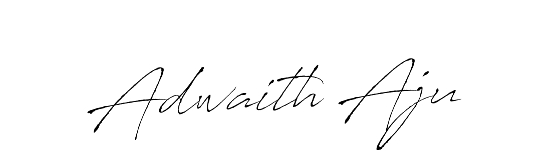 Best and Professional Signature Style for Adwaith Aju. Antro_Vectra Best Signature Style Collection. Adwaith Aju signature style 6 images and pictures png