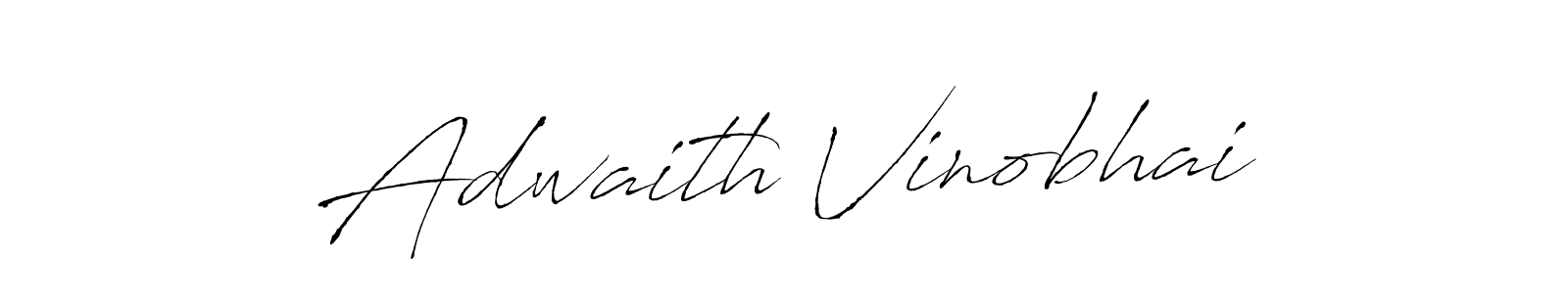 Check out images of Autograph of Adwaith Vinobhai name. Actor Adwaith Vinobhai Signature Style. Antro_Vectra is a professional sign style online. Adwaith Vinobhai signature style 6 images and pictures png