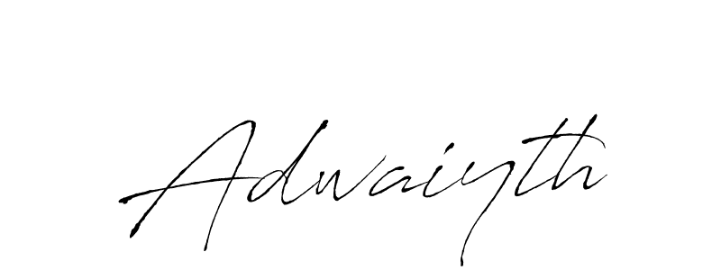 Here are the top 10 professional signature styles for the name Adwaiyth. These are the best autograph styles you can use for your name. Adwaiyth signature style 6 images and pictures png