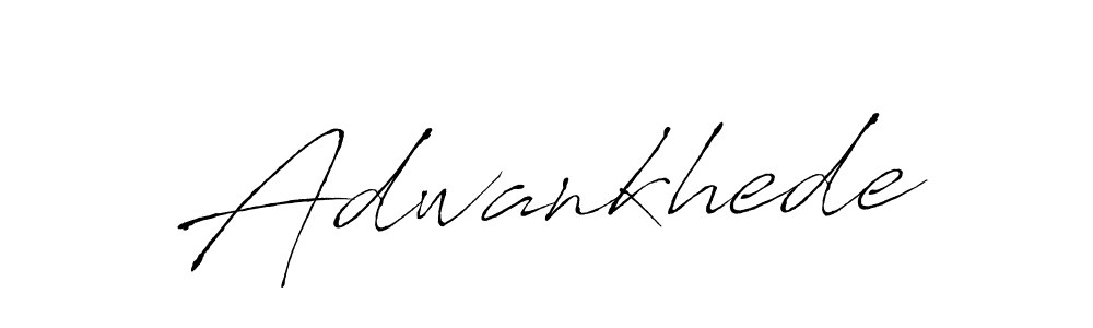 Here are the top 10 professional signature styles for the name Adwankhede. These are the best autograph styles you can use for your name. Adwankhede signature style 6 images and pictures png