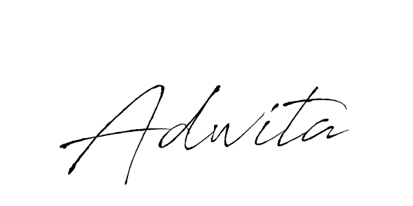 It looks lik you need a new signature style for name Adwita. Design unique handwritten (Antro_Vectra) signature with our free signature maker in just a few clicks. Adwita signature style 6 images and pictures png