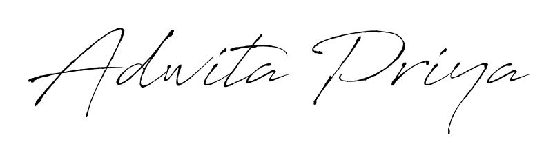 Looking for the ultimate eSignature for Adwita Priya? Explore Antro_Vectra font collection and download transparent PNGs in seconds. Adwita Priya signature style 6 images and pictures png