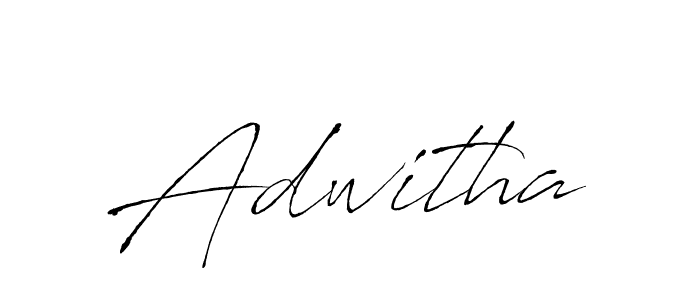 Make a short Adwitha signature style. Manage your documents anywhere anytime using Antro_Vectra. Create and add eSignatures, submit forms, share and send files easily. Adwitha signature style 6 images and pictures png