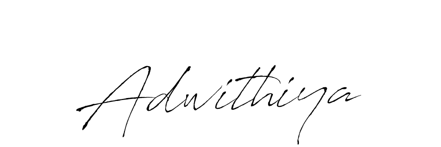 Make a short Adwithiya signature style. Manage your documents anywhere anytime using Antro_Vectra. Create and add eSignatures, submit forms, share and send files easily. Adwithiya signature style 6 images and pictures png