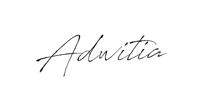 Best and Professional Signature Style for Adwitia. Antro_Vectra Best Signature Style Collection. Adwitia signature style 6 images and pictures png