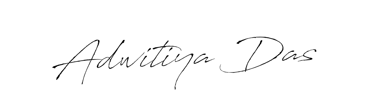 Also You can easily find your signature by using the search form. We will create Adwitiya Das name handwritten signature images for you free of cost using Antro_Vectra sign style. Adwitiya Das signature style 6 images and pictures png