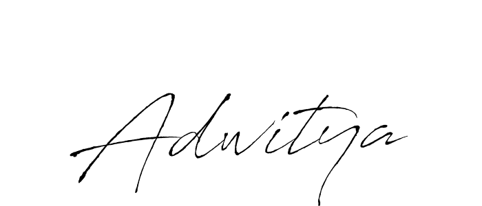 Also we have Adwitya name is the best signature style. Create professional handwritten signature collection using Antro_Vectra autograph style. Adwitya signature style 6 images and pictures png