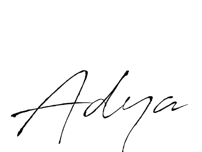 88+ Adya Name Signature Style Ideas | Ideal Online Signature