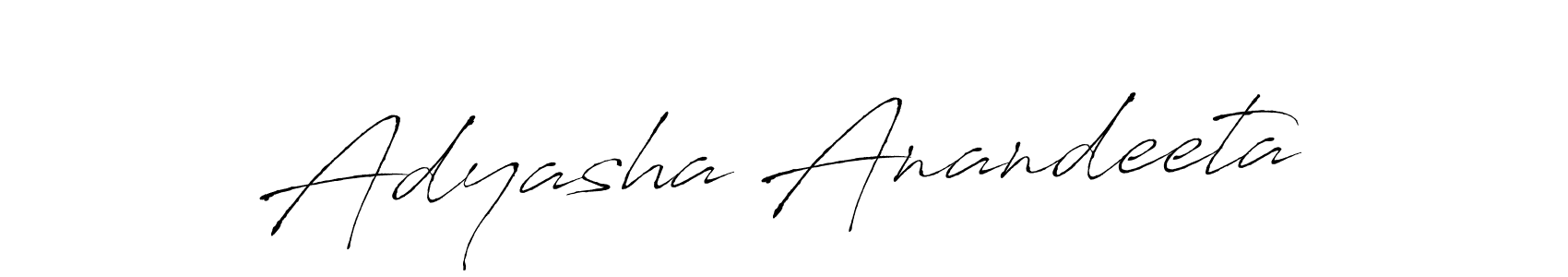 How to Draw Adyasha Anandeeta signature style? Antro_Vectra is a latest design signature styles for name Adyasha Anandeeta. Adyasha Anandeeta signature style 6 images and pictures png