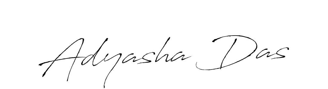 Check out images of Autograph of Adyasha Das name. Actor Adyasha Das Signature Style. Antro_Vectra is a professional sign style online. Adyasha Das signature style 6 images and pictures png