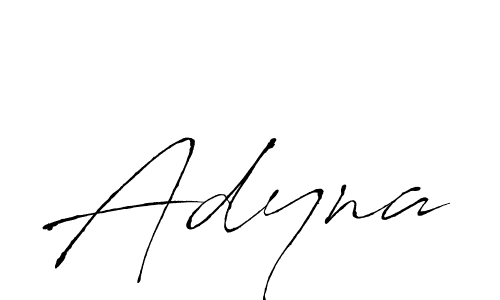 Make a short Adyna signature style. Manage your documents anywhere anytime using Antro_Vectra. Create and add eSignatures, submit forms, share and send files easily. Adyna signature style 6 images and pictures png