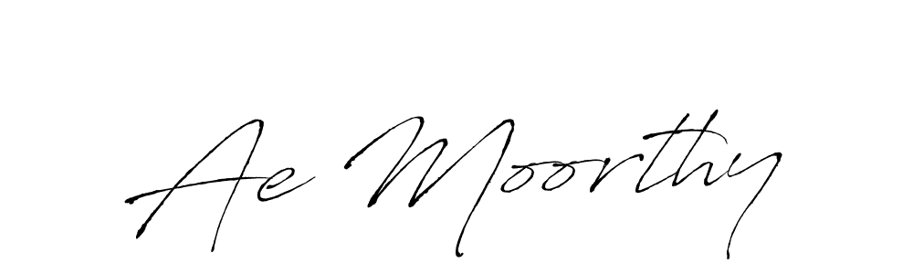 Check out images of Autograph of Ae Moorthy name. Actor Ae Moorthy Signature Style. Antro_Vectra is a professional sign style online. Ae Moorthy signature style 6 images and pictures png