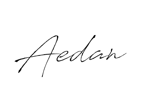 Also You can easily find your signature by using the search form. We will create Aedan name handwritten signature images for you free of cost using Antro_Vectra sign style. Aedan signature style 6 images and pictures png