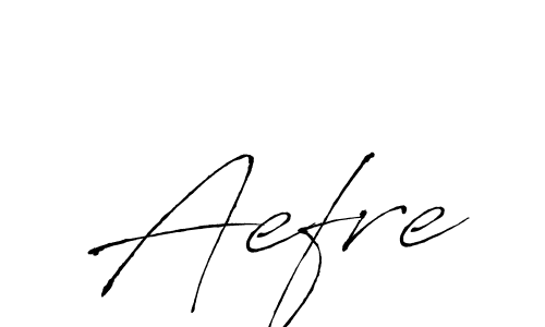 How to Draw Aefre signature style? Antro_Vectra is a latest design signature styles for name Aefre. Aefre signature style 6 images and pictures png