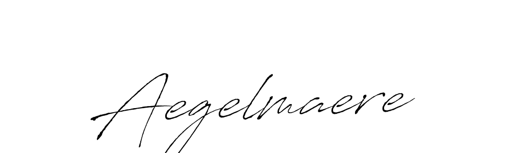 The best way (Antro_Vectra) to make a short signature is to pick only two or three words in your name. The name Aegelmaere include a total of six letters. For converting this name. Aegelmaere signature style 6 images and pictures png