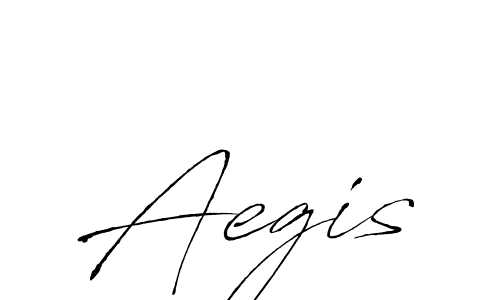 Best and Professional Signature Style for Aegis. Antro_Vectra Best Signature Style Collection. Aegis signature style 6 images and pictures png