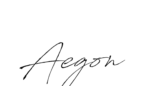 if you are searching for the best signature style for your name Aegon. so please give up your signature search. here we have designed multiple signature styles  using Antro_Vectra. Aegon signature style 6 images and pictures png