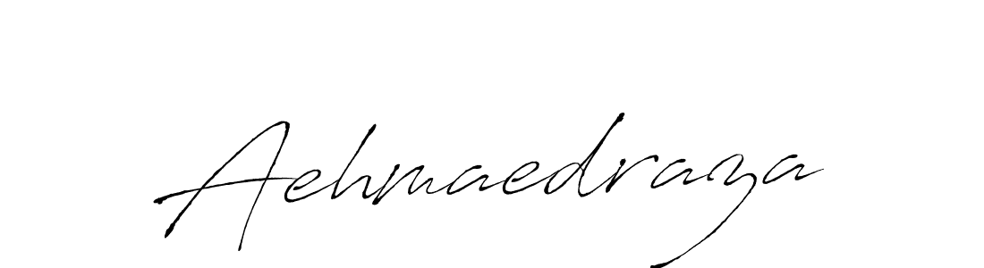 You can use this online signature creator to create a handwritten signature for the name Aehmaedraza. This is the best online autograph maker. Aehmaedraza signature style 6 images and pictures png