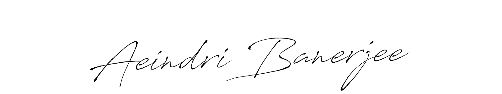 Also You can easily find your signature by using the search form. We will create Aeindri Banerjee name handwritten signature images for you free of cost using Antro_Vectra sign style. Aeindri Banerjee signature style 6 images and pictures png