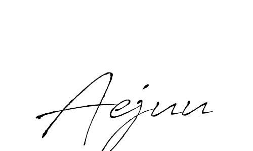 Best and Professional Signature Style for Aejuu. Antro_Vectra Best Signature Style Collection. Aejuu signature style 6 images and pictures png