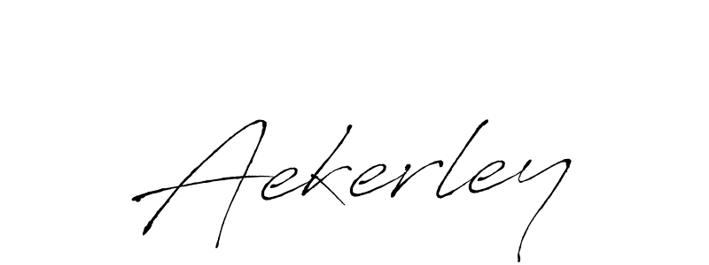 Here are the top 10 professional signature styles for the name Aekerley. These are the best autograph styles you can use for your name. Aekerley signature style 6 images and pictures png