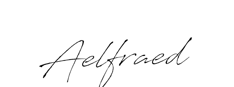 Make a short Aelfraed signature style. Manage your documents anywhere anytime using Antro_Vectra. Create and add eSignatures, submit forms, share and send files easily. Aelfraed signature style 6 images and pictures png