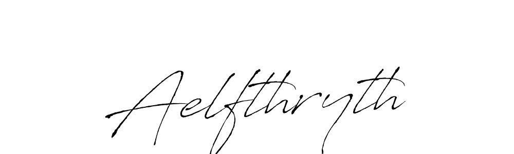 Similarly Antro_Vectra is the best handwritten signature design. Signature creator online .You can use it as an online autograph creator for name Aelfthryth. Aelfthryth signature style 6 images and pictures png