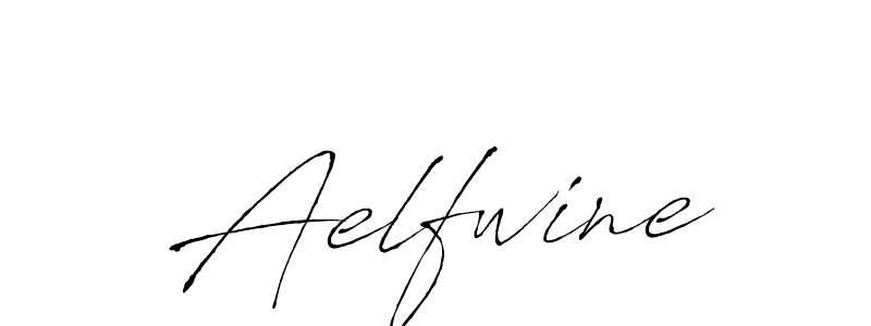 It looks lik you need a new signature style for name Aelfwine. Design unique handwritten (Antro_Vectra) signature with our free signature maker in just a few clicks. Aelfwine signature style 6 images and pictures png