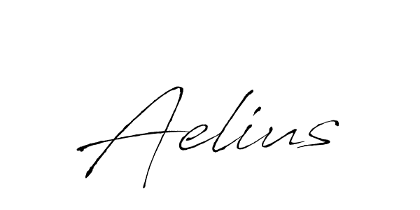 if you are searching for the best signature style for your name Aelius. so please give up your signature search. here we have designed multiple signature styles  using Antro_Vectra. Aelius signature style 6 images and pictures png