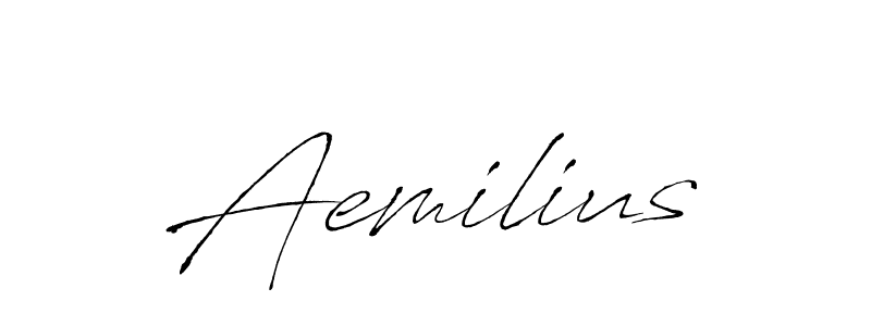 Check out images of Autograph of Aemilius name. Actor Aemilius Signature Style. Antro_Vectra is a professional sign style online. Aemilius signature style 6 images and pictures png