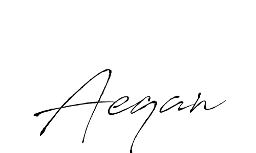 Check out images of Autograph of Aeqan name. Actor Aeqan Signature Style. Antro_Vectra is a professional sign style online. Aeqan signature style 6 images and pictures png