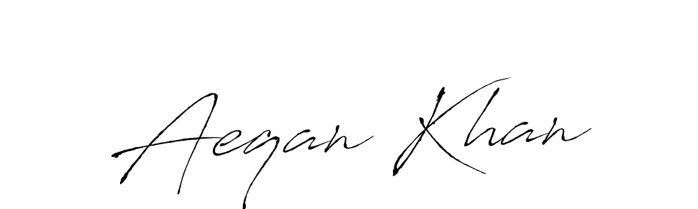 How to Draw Aeqan Khan signature style? Antro_Vectra is a latest design signature styles for name Aeqan Khan. Aeqan Khan signature style 6 images and pictures png