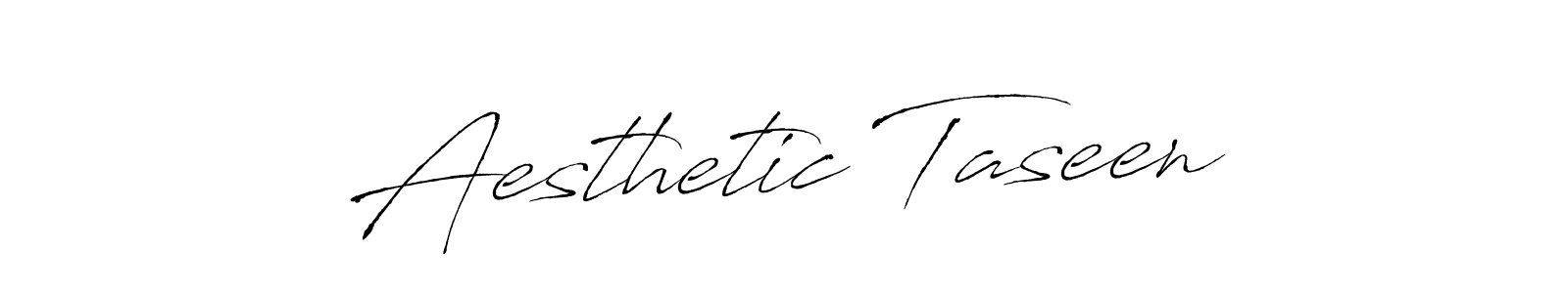 Also You can easily find your signature by using the search form. We will create Aesthetic Taseen name handwritten signature images for you free of cost using Antro_Vectra sign style. Aesthetic Taseen signature style 6 images and pictures png