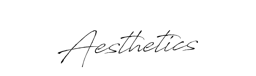 Check out images of Autograph of Aesthetics name. Actor Aesthetics Signature Style. Antro_Vectra is a professional sign style online. Aesthetics signature style 6 images and pictures png