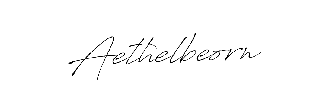 You should practise on your own different ways (Antro_Vectra) to write your name (Aethelbeorn) in signature. don't let someone else do it for you. Aethelbeorn signature style 6 images and pictures png