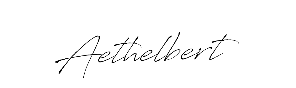 How to Draw Aethelbert signature style? Antro_Vectra is a latest design signature styles for name Aethelbert. Aethelbert signature style 6 images and pictures png