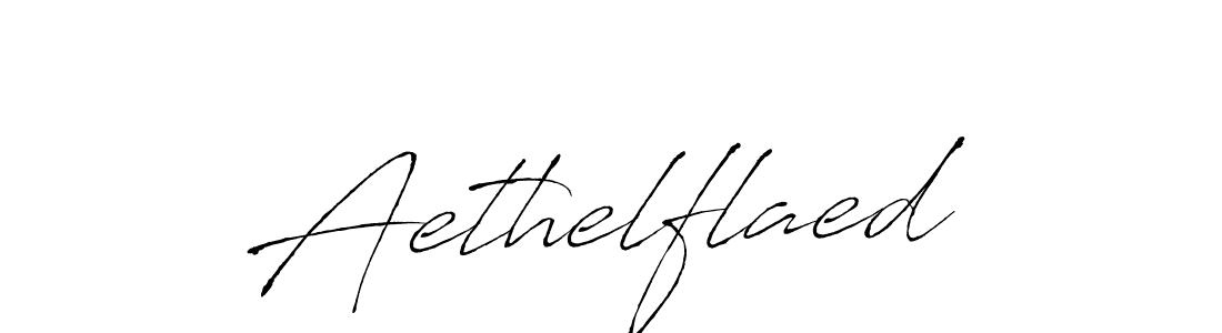 Best and Professional Signature Style for Aethelflaed. Antro_Vectra Best Signature Style Collection. Aethelflaed signature style 6 images and pictures png