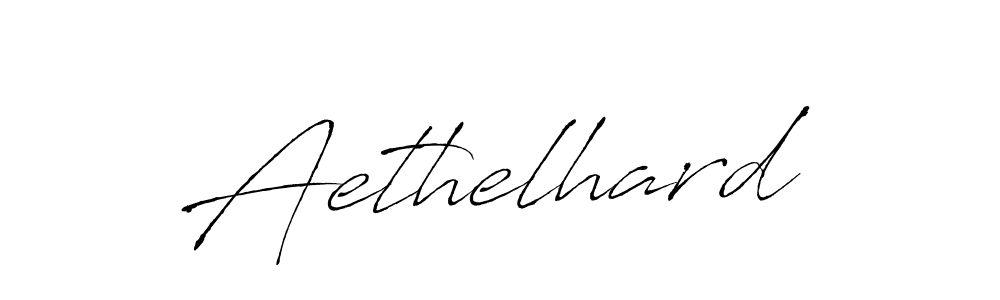 You should practise on your own different ways (Antro_Vectra) to write your name (Aethelhard) in signature. don't let someone else do it for you. Aethelhard signature style 6 images and pictures png