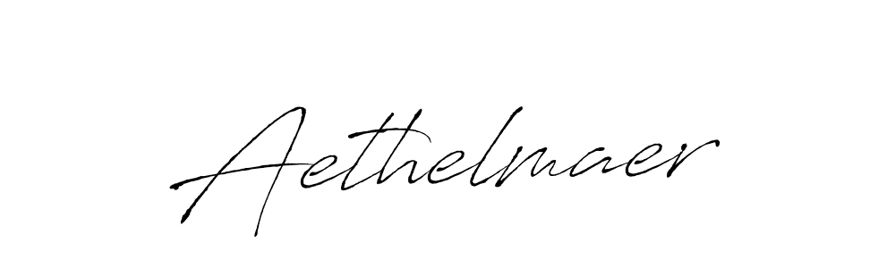 You should practise on your own different ways (Antro_Vectra) to write your name (Aethelmaer) in signature. don't let someone else do it for you. Aethelmaer signature style 6 images and pictures png