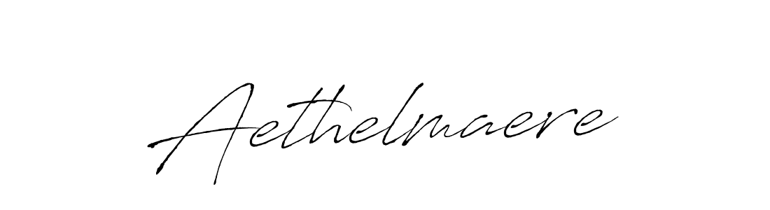 The best way (Antro_Vectra) to make a short signature is to pick only two or three words in your name. The name Aethelmaere include a total of six letters. For converting this name. Aethelmaere signature style 6 images and pictures png