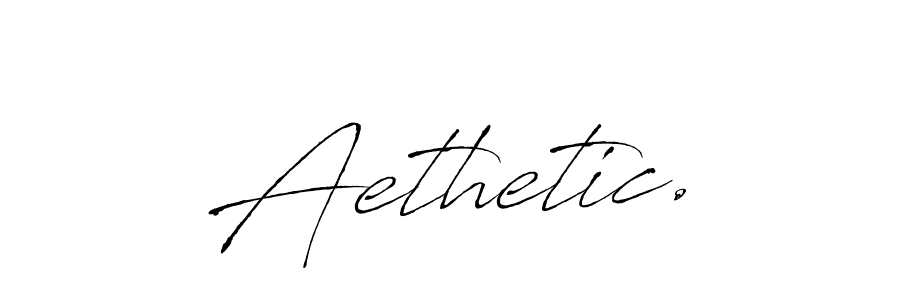 See photos of Aethetic. official signature by Spectra . Check more albums & portfolios. Read reviews & check more about Antro_Vectra font. Aethetic. signature style 6 images and pictures png