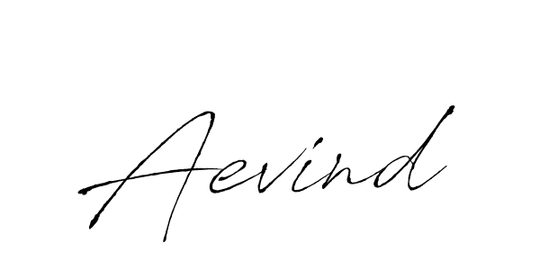 This is the best signature style for the Aevind name. Also you like these signature font (Antro_Vectra). Mix name signature. Aevind signature style 6 images and pictures png