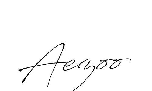This is the best signature style for the Aezoo name. Also you like these signature font (Antro_Vectra). Mix name signature. Aezoo signature style 6 images and pictures png