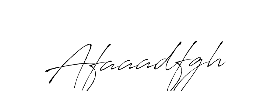 The best way (Antro_Vectra) to make a short signature is to pick only two or three words in your name. The name Afaaadfgh include a total of six letters. For converting this name. Afaaadfgh signature style 6 images and pictures png